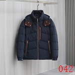 コピーモンクレール服